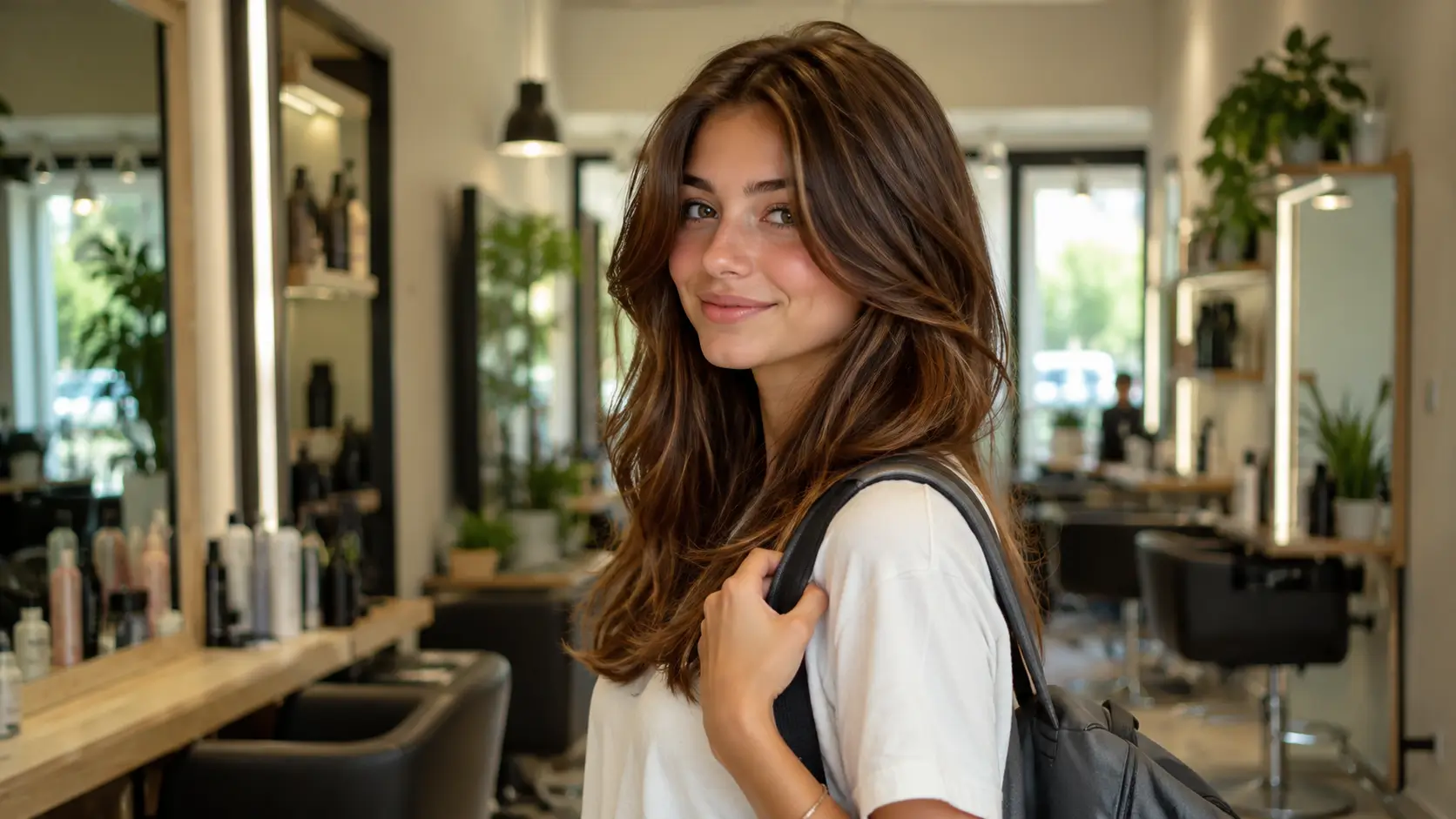 2026 Back to School Hair Trends Fargo, ND - Hair Addiction